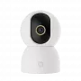 IP stebėjimo kamera Xiaomi Smart Camera C500 — Vidinė sferinė 3200×1800, 110° matymo laukas, 360° pasukimas, 110° pakreipimas, naktinis matymas 10 m