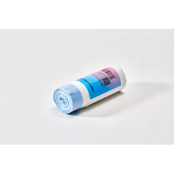 PETKIT PURA X / Max atliekų maišeliai katėms (20 vnt.)