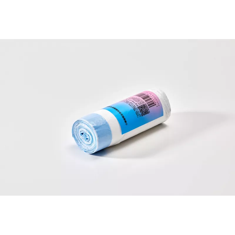 PETKIT PURA X / Max atliekų maišeliai katėms (20 vnt.)