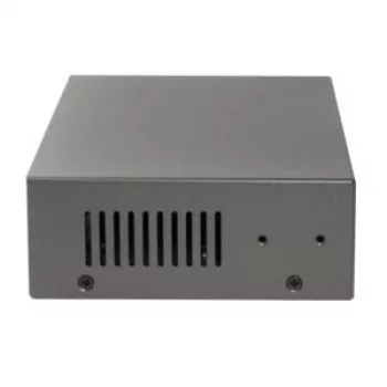 Logilink NS0098 tinklo įrenginys