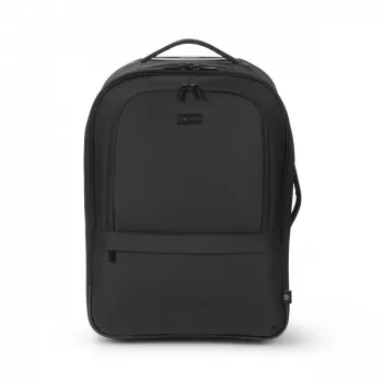 Kuprinė DICOTA Eco CORE 40,6 cm (16 colių)