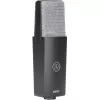 Kondensatorinis mikrofonas AKG C104