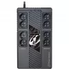 PowerWalker VI 800 MS - UPS - 480 W