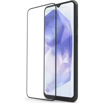 Hama Extreme Protect apsauginis stiklas Samsung Galaxy A35 5G, 1 vnt.