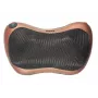 Masažinė pagalvėlė kaklui Beper 40.501 Neck Bronze