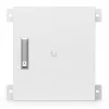 Ubiquiti UACC-JUNCTION-UTILITY – vidaus / lauko korpusas, skirtas UniFi Access sistemoms, 7 kg
