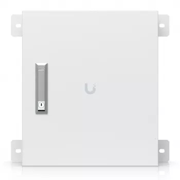 Ubiquiti UACC-JUNCTION-UTILITY – vidaus / lauko korpusas, skirtas UniFi Access sistemoms, 7 kg