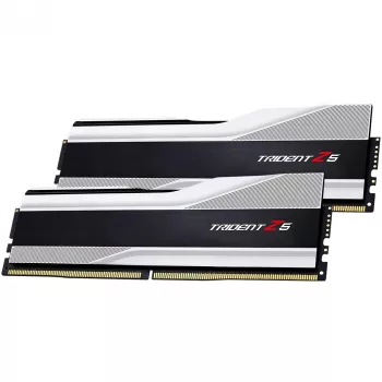 Atminties rinkinys G.SKILL DDR5 32GB 6000MHz