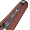 Dyson HS07 Corrale Copper/Nickel plaukų tiesintuvas