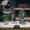 Kavos aparatas La Pavoni LPLMLN01EU