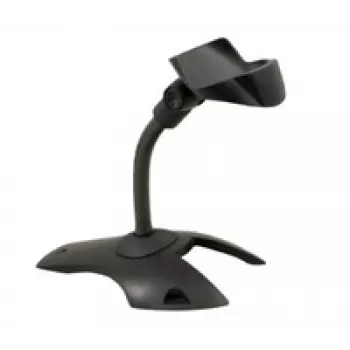Pjovimo modulis Honeywell Opticon P1080383-417