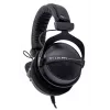 Ausinės Beyerdynamic DT 770 PRO 250 OHM Black Limited Edition
