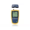 Fluke MicroScanner² Pilka