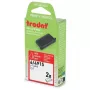 Trodat antspaudas 83434 raudonas