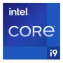 Procesorius Intel Core i9 14900K, 6 GHz, 24 branduoliai, 32 gijos, LGA1700, Tray