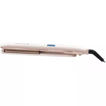 Remington Professional Proluxe Plaukų tiesintuvas S9100 230 laipsnių Keraminė Optiheat danga