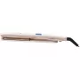 Remington Professional Proluxe Plaukų tiesintuvas S9100 230 laipsnių Keraminė Optiheat danga