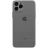 Dėklas Devia Naked iPhone XI Pro Max
