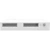 Valdomas jungiklis HUAWEI eKit S380-S8P2T Gigabit Ethernet 10/100/1000