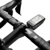Belaidis dviračių kompiuteris Wahoo ELEMNT Bolt V3 – GPS, 2,3 colio TFT ekranas, 32 GB atmintis, IPX7, Bluetooth 5.0, ANT+