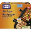 Toppits kepimo popierius skrudintuvui (12x20 cm)