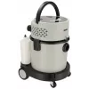 DEDRA skalbiamasis dulkių siurblys 2v1 1200W 20L