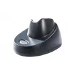 Priedas brūkšninių kodų skaitytuvui Honeywell CCB01-010BT-V1N