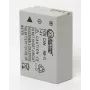Papildoma baterija Extra Digital NB-7L ličio jonų 3,7 V 1120 mAh, skirta suderinamiems Canon įrenginiams