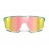 Akiniai JULBO Fury MATT fotochrominiai, mėtų spalva