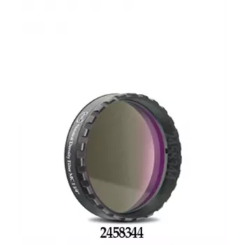 Baader Planetarium 2458344 teleskopo filtras