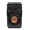 Squeak Bassblaster Bluetooth 5.1 garsiakalbis, FM radijas, MP3 grotuvas SQ1001