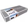 Astar - Schwarz - Tonerpatrone (Alternative zu: Samsung SCX-4720D3, Samsung SCX-4720D5) - für Samsung SCX-4520, 4720F, 4720FN (AS10472)