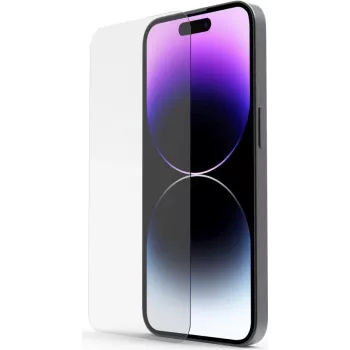 Hama Clear Protect apsauginis stiklas Apple iPhone 14 Pro 1 vnt.