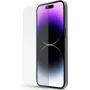 Hama Clear Protect apsauginis stiklas Apple iPhone 14 Pro 1 vnt.