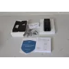 Eufy Doorbell 2 Pro (T8213G11SO) Juoda, atnaujinta (įbrėžimas viršuje)