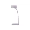 Šviesos ir garso įrenginys Terratec Charge AIR Light & Sound