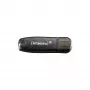 INTENSO atmintukas USB 2.0 16 GB juodas 3502470
