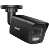 Apsaugos kamera Annke I51EG 1080P su naktiniu matymu ir judesio detekcija
