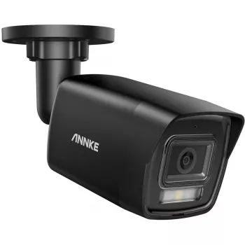 Apsaugos kamera Annke I51EG 1080P su naktiniu matymu ir judesio detekcija