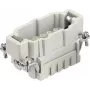 Harting 09 33 006 2602 jungtis
