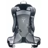 Kuprinė DEUTER AC Lite 23 pėsčiųjų dieninė kuprinė, lengva, 23 L talpa