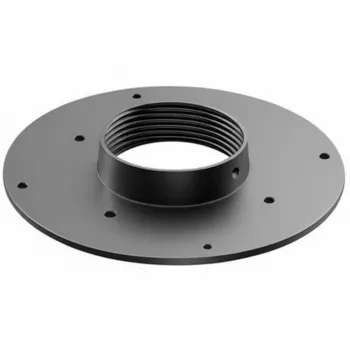 Logitech NPT adapteris - grafitas (952-000220)