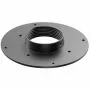 Logitech NPT adapteris - grafitas (952-000220)
