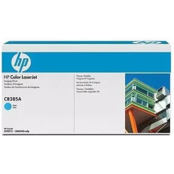 HP būgnas C HP Color LJ CP6015/CB385-67901 - tonerių kasetė