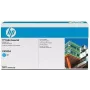 HP būgnas C HP Color LJ CP6015/CB385-67901 - tonerių kasetė