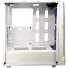 Ventiliatorius Xilence X512 White