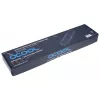 Šilumos šalintuvas Alphacool NexXxoS XT45