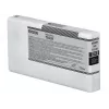 Kasetė rašalinė Epson C13T65380N matinė juoda 200 ml originali vienkartinė pakuotė