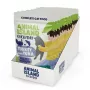 ANIMAL ISLAND kalakutiena su tunu kačių ėdalas maišeliuose 12x85 g