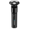 Automagnetola BLAUPUNKT MSR502 4x50W su USB ir AUX įėjimais